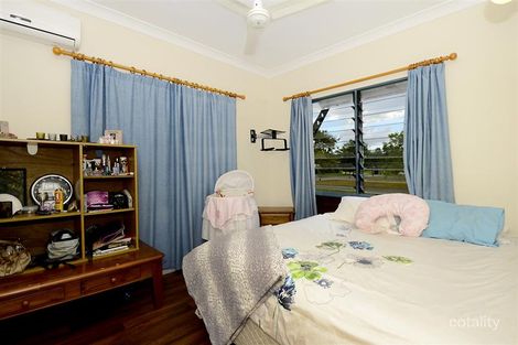 Property photo of 4 Foxtail Grove Durack NT 0830
