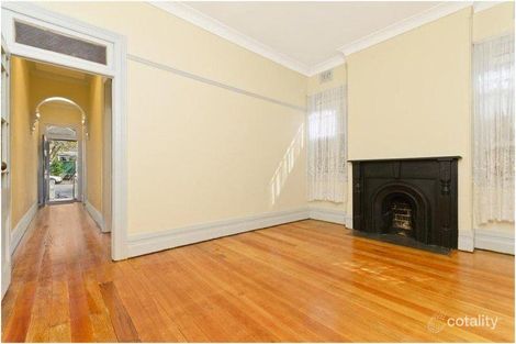 Property photo of 43 Charles Street Marrickville NSW 2204