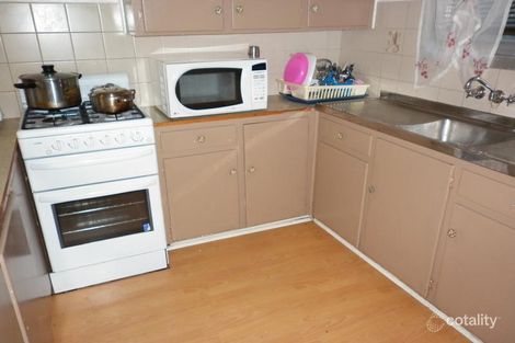 Property photo of 15 West Avenue Northfield SA 5085
