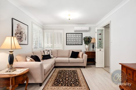 Property photo of 19 Lorenc Place Bridgeman Downs QLD 4035