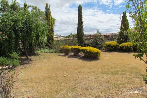 5 John Batman Dr, Melton West, VIC 3337
