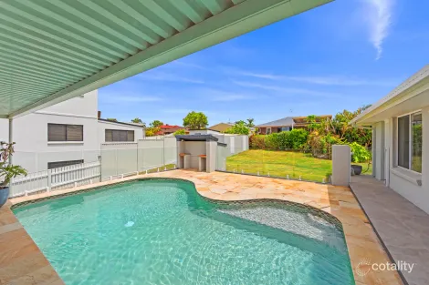 69 Terranora Rd, Banora Point, NSW 2486
