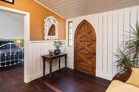 Property photo of 1356 Callington Road Woodchester SA 5255