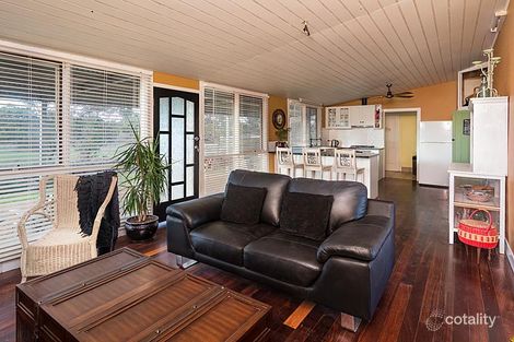 Property photo of 1356 Callington Road Woodchester SA 5255