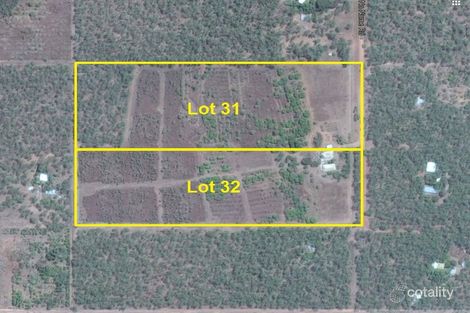 710/710h-I Strangways Rd, Humpty Doo, NT 0836