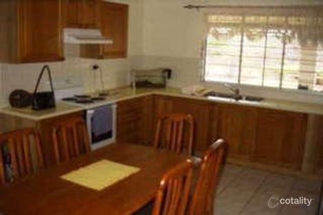 Property photo of 24 Bowden Road Black River QLD 4818