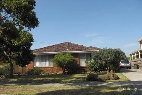 55 Roberts St, Keilor East, VIC 3033