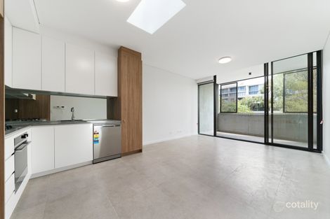 309/10-20 MCEVOY ST, WATERLOO, NSW 2017