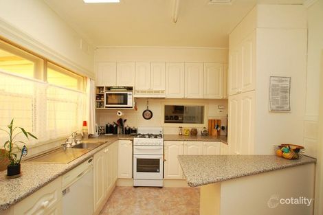 Property photo of 4 Barbara Street Hadfield VIC 3046