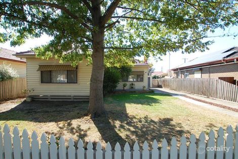 Property photo of 4 Barbara Street Hadfield VIC 3046