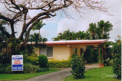 17 Mango Dr, Earlville, QLD 4870