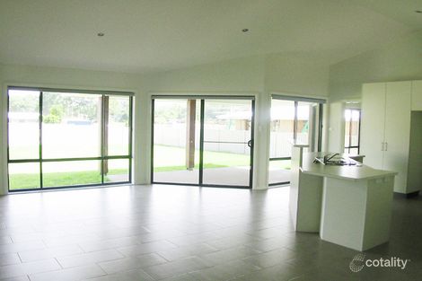 Property photo of 8 Tidal Crescent Moonee Beach NSW 2450