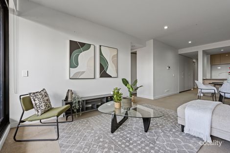 Property photo of 211/449 Hawthorn Road Caulfield South VIC 3162