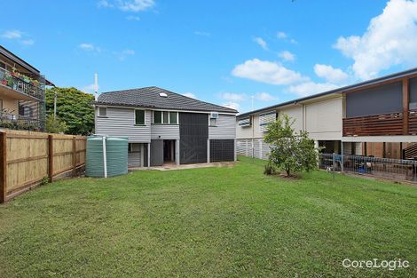 Property photo of 73 Alma Road Clayfield QLD 4011
