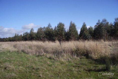 130 Goulds Lane, Middle Creek, VIC 3375