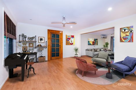 Property photo of 6 Renfrew Street Hillcrest QLD 4118