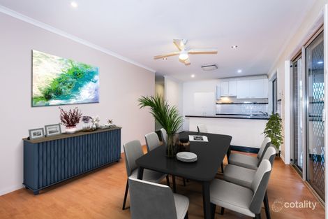 Property photo of 6 Renfrew Street Hillcrest QLD 4118