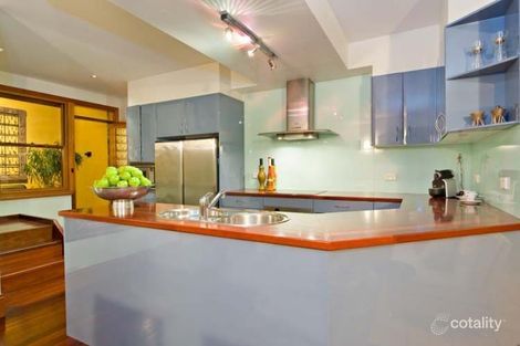 Property photo of 130 Mallett Street Camperdown NSW 2050