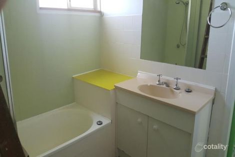 Property photo of 7 Crown Street South Lismore NSW 2480