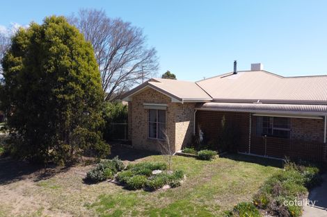 Property photo of 2 Sequoia Place Inverell NSW 2360