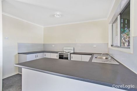Property photo of 10 Banks Crescent Wynnum West QLD 4178