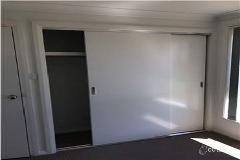 Property photo of 14 Dalbeattie Crescent Dubbo NSW 2830