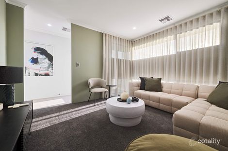 4/3 Hove Ct, Lynwood, WA 6147