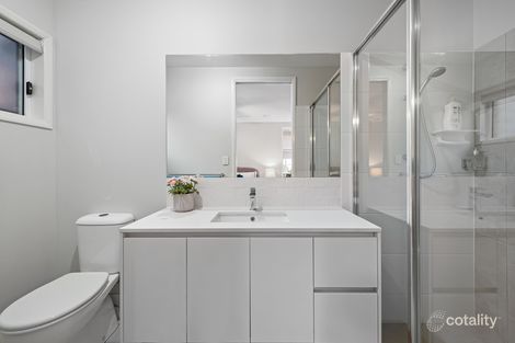 Property photo of 1/4 Denis Street South Toowoomba QLD 4350