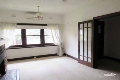 Property photo of 5/53 Locksley Road Ivanhoe VIC 3079