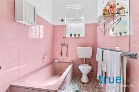 Property photo of 3/22 Cavendish Street Enmore NSW 2042