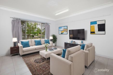 Property photo of 3 Tamarind Street Inala QLD 4077
