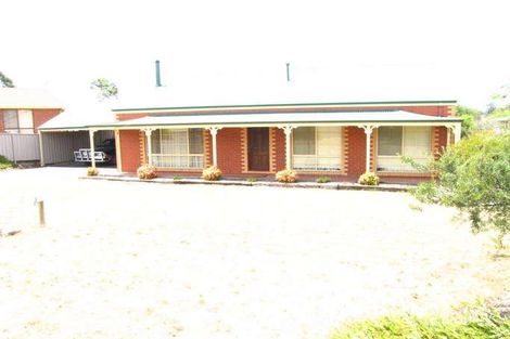 29 Mockridge Dr, Kangaroo Flat, VIC 3555