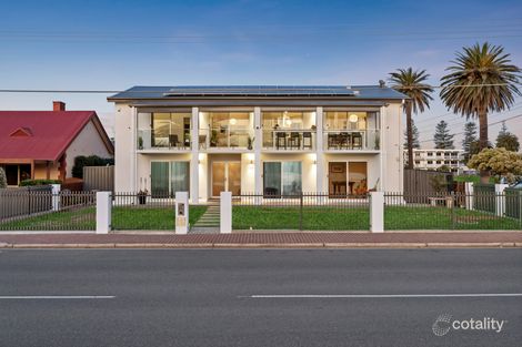 25 Adelphi Tce, Glenelg North, SA 5045