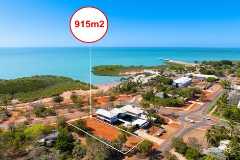 51a Robinson St, Broome, WA 6725