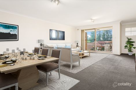 Property photo of 12/1290 Pittwater Road Narrabeen NSW 2101