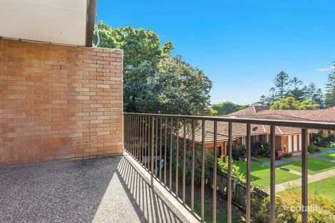 Property photo of 12/1290 Pittwater Road Narrabeen NSW 2101