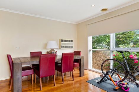 Property photo of 6 Clubpoint Drive Chirnside Park VIC 3116