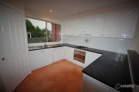 Property photo of 10 Clem Drive Glenroy NSW 2640