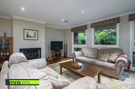Property photo of 49 Emerald-Monbulk Road Emerald VIC 3782