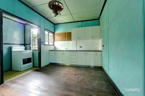 Property photo of 33 Cope Street Stuart QLD 4811