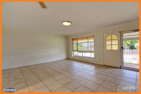 Property photo of 4 Nyanda Street Strathpine QLD 4500