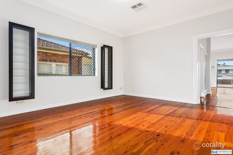Property photo of 20 Wyuna Street Beverley Park NSW 2217