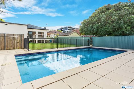 Property photo of 20 Wyuna Street Beverley Park NSW 2217