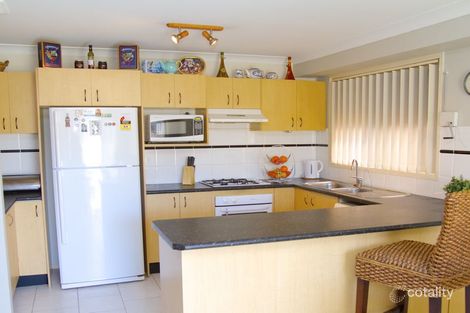 Property photo of 20 Siena Close Prestons NSW 2170