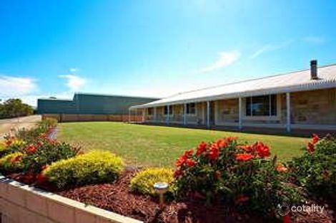 68 North Tce, Port Elliot, SA 5212