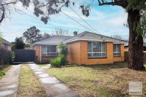 Property photo of 24 Cambridge Way Bundoora VIC 3083