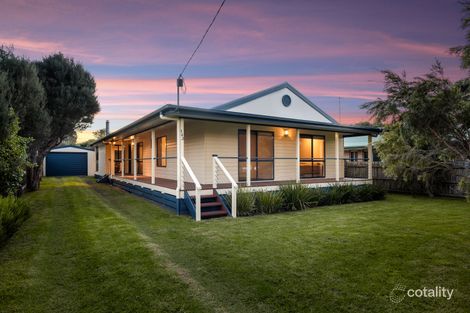 Property photo of 142 Vista Drive Cape Woolamai VIC 3925