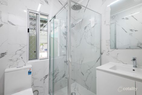 Property photo of 3 Tamarind Street Inala QLD 4077