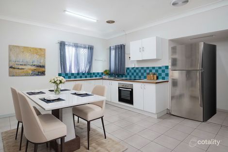 Property photo of 3 Tamarind Street Inala QLD 4077