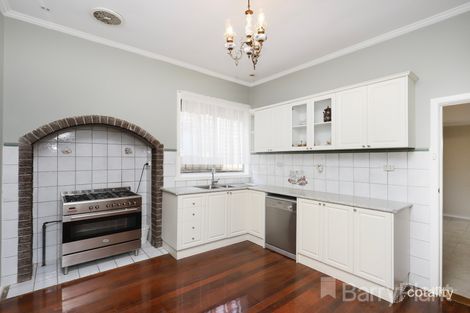 Property photo of 17 High Street Sunshine VIC 3020